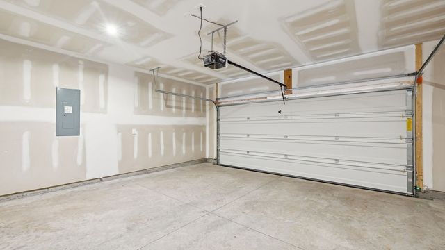 5009 Wild Oat Circle, Spring Hill, TN 37174