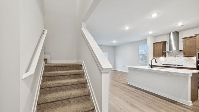 5009 Wild Oat Circle, Spring Hill, TN 37174