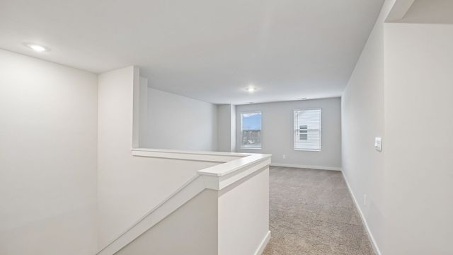 5009 Wild Oat Circle, Spring Hill, TN 37174