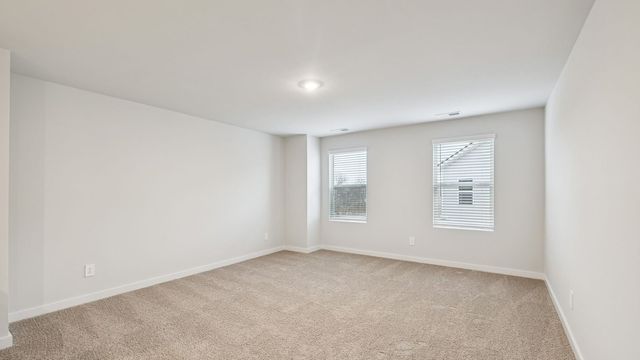 5009 Wild Oat Circle, Spring Hill, TN 37174