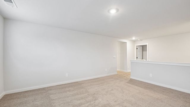 5009 Wild Oat Circle, Spring Hill, TN 37174