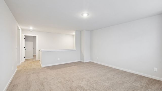 5009 Wild Oat Circle, Spring Hill, TN 37174