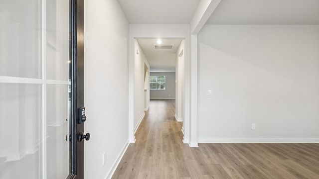 5009 Wild Oat Circle, Spring Hill, TN 37174