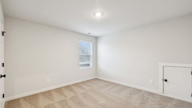 5009 Wild Oat Circle, Spring Hill, TN 37174