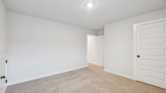5009 Wild Oat Circle, Spring Hill, TN 37174