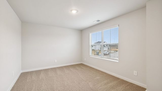 5009 Wild Oat Circle, Spring Hill, TN 37174
