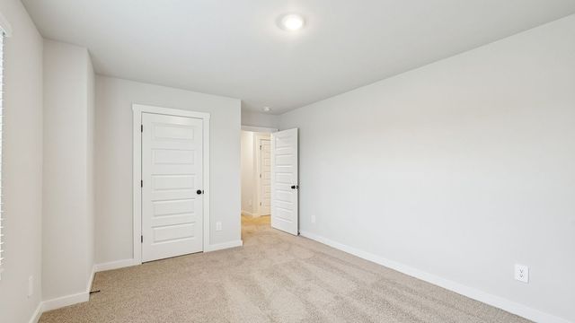 5009 Wild Oat Circle, Spring Hill, TN 37174