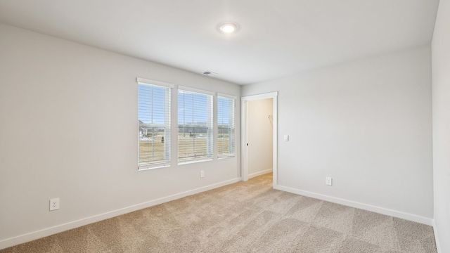 5009 Wild Oat Circle, Spring Hill, TN 37174