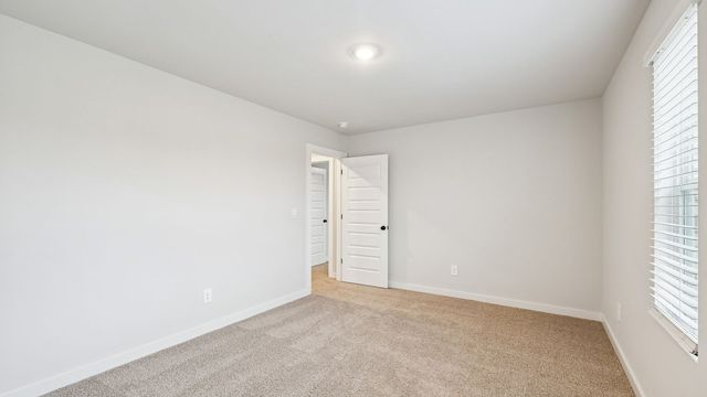 5009 Wild Oat Circle, Spring Hill, TN 37174