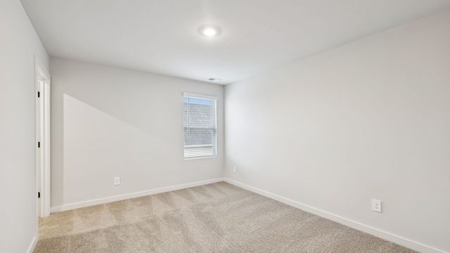 5009 Wild Oat Circle, Spring Hill, TN 37174