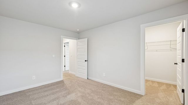 5009 Wild Oat Circle, Spring Hill, TN 37174