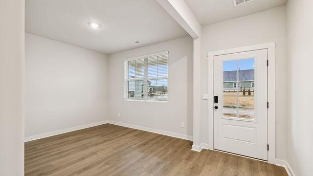 5009 Wild Oat Circle, Spring Hill, TN 37174