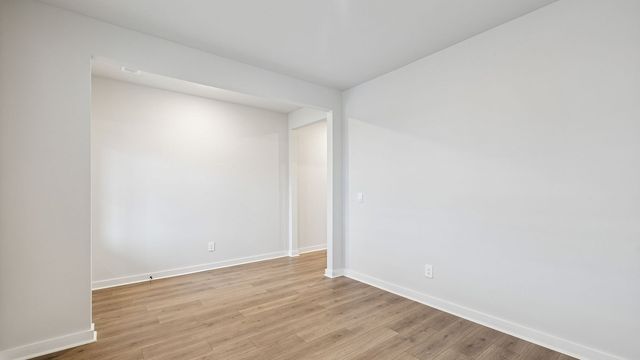 5009 Wild Oat Circle, Spring Hill, TN 37174