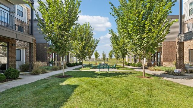 5009 Wild Oat Circle, Spring Hill, TN 37174