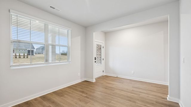 5009 Wild Oat Circle, Spring Hill, TN 37174