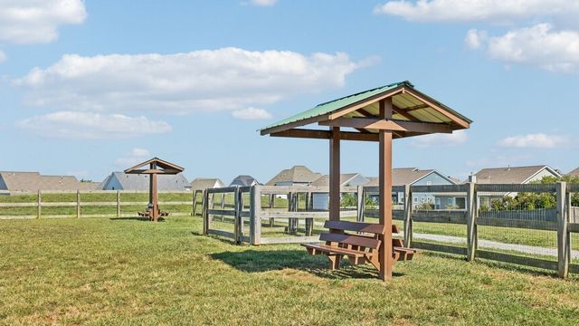 5009 Wild Oat Circle, Spring Hill, TN 37174