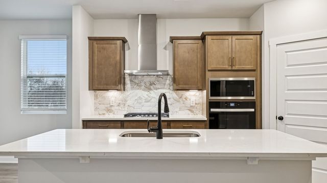 5009 Wild Oat Circle, Spring Hill, TN 37174