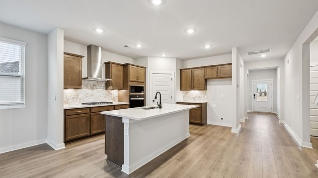 5009 Wild Oat Circle, Spring Hill, TN 37174