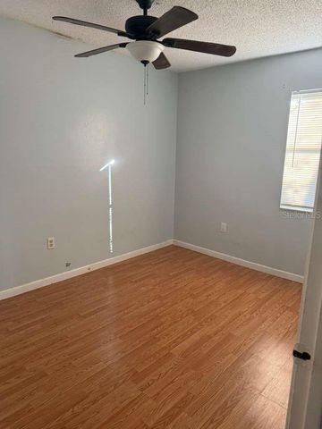 2117 WINGER AVENUE, Haines City, FL 33844