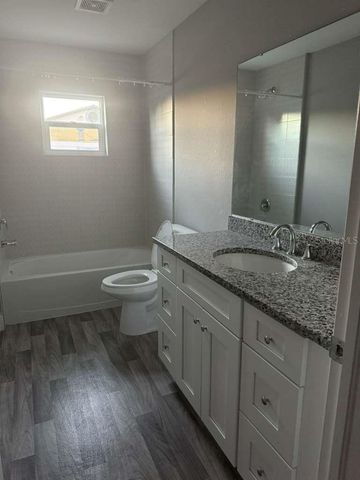 2117 WINGER AVENUE, Haines City, FL 33844