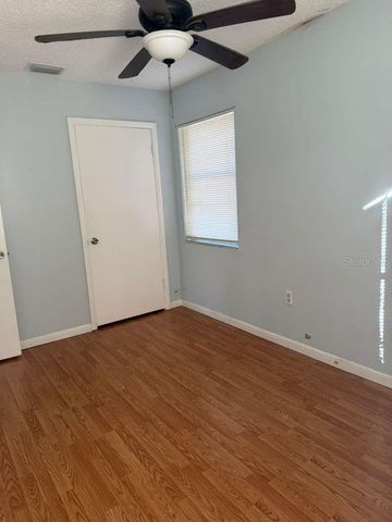 2117 WINGER AVENUE, Haines City, FL 33844