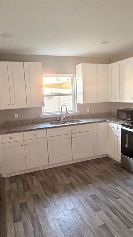 2117 WINGER AVENUE, Haines City, FL 33844