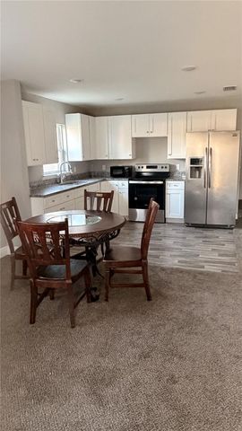 2117 WINGER AVENUE, Haines City, FL 33844