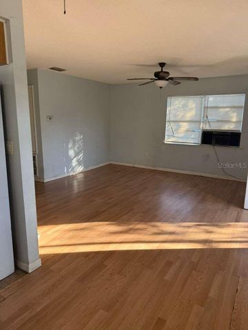 2117 WINGER AVENUE, Haines City, FL 33844