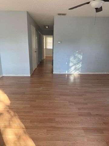 2117 WINGER AVENUE, Haines City, FL 33844