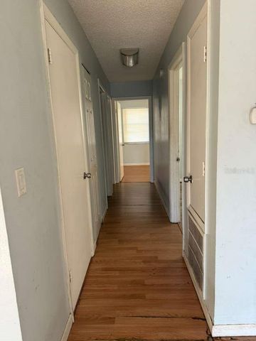 2117 WINGER AVENUE, Haines City, FL 33844