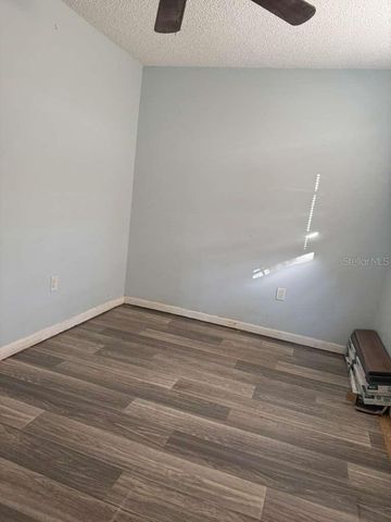 2117 WINGER AVENUE, Haines City, FL 33844