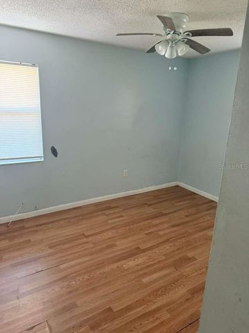 2117 WINGER AVENUE, Haines City, FL 33844