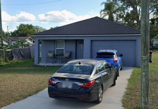 2117 WINGER AVENUE, Haines City, FL 33844