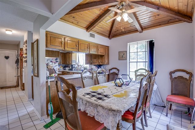 202 Pecan Creek Street, Red Oak, TX 75154
