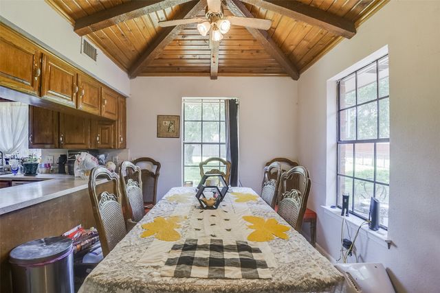 202 Pecan Creek Street, Red Oak, TX 75154