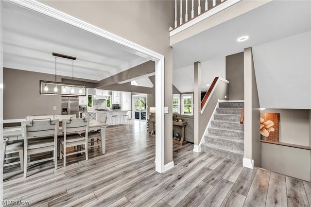 188 W Sturbridge Drive, Medina, OH 44256