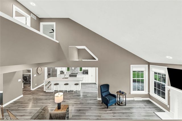 188 W Sturbridge Drive, Medina, OH 44256