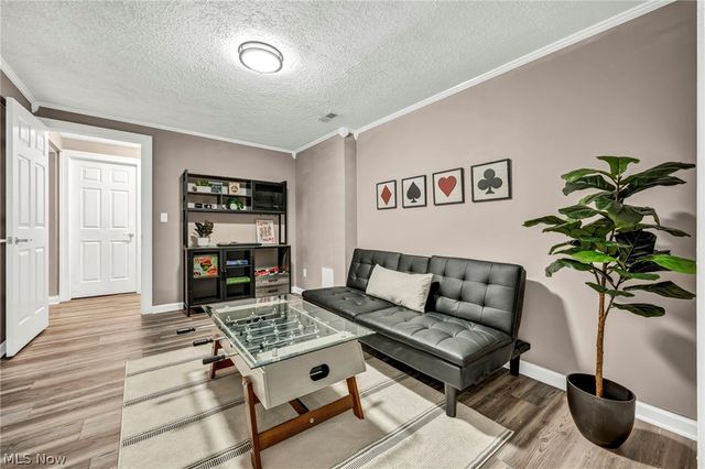 188 W Sturbridge Drive, Medina, OH 44256