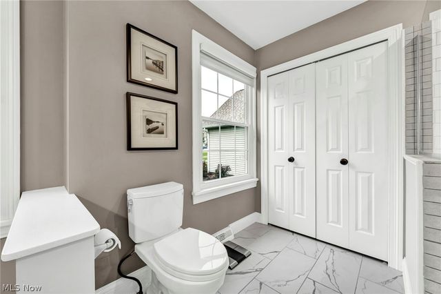188 W Sturbridge Drive, Medina, OH 44256