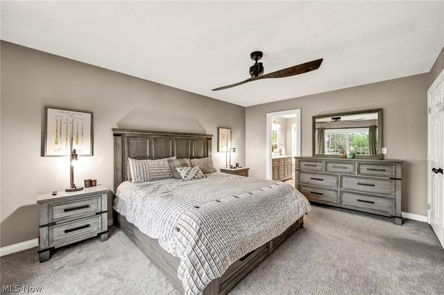 188 W Sturbridge Drive, Medina, OH 44256
