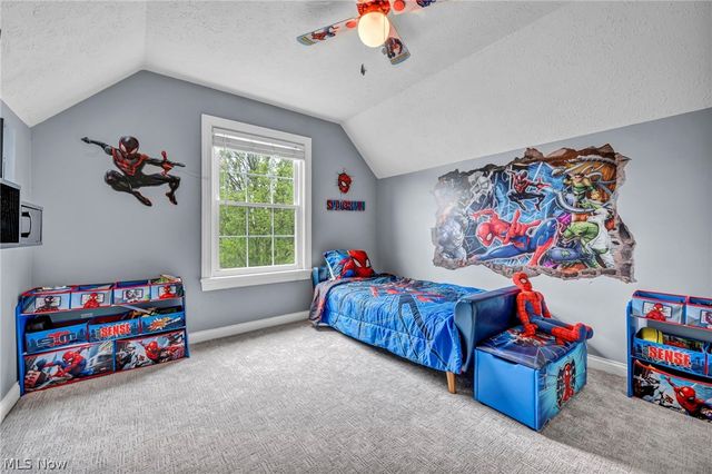188 W Sturbridge Drive, Medina, OH 44256