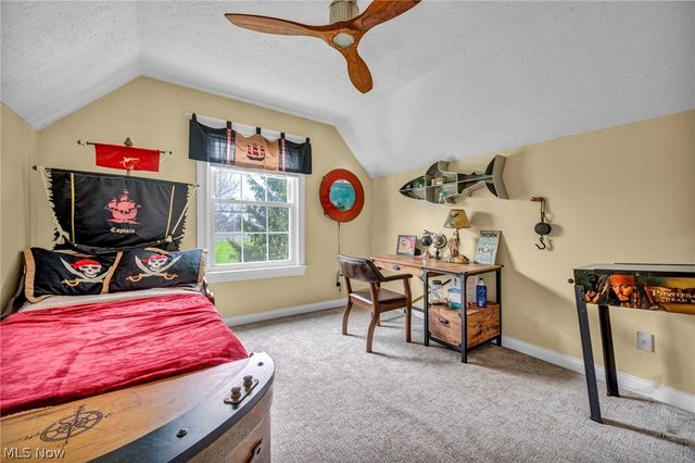 188 W Sturbridge Drive, Medina, OH 44256