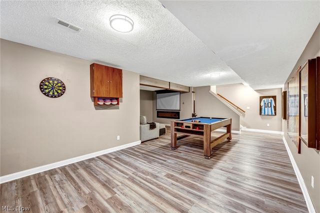 188 W Sturbridge Drive, Medina, OH 44256
