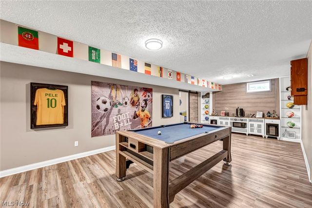 188 W Sturbridge Drive, Medina, OH 44256
