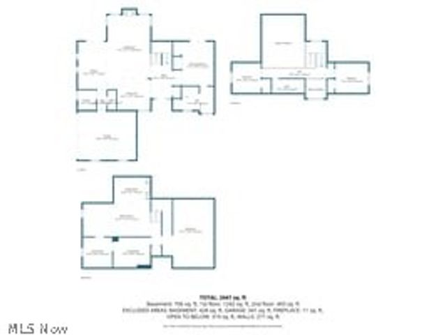 188 W Sturbridge Drive, Medina, OH 44256