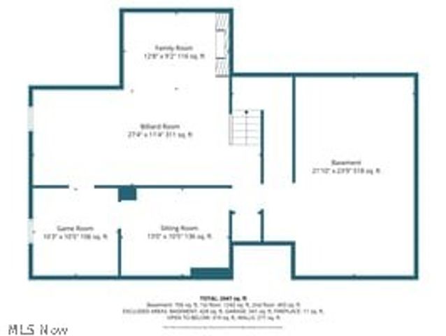 188 W Sturbridge Drive, Medina, OH 44256