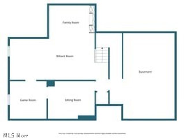188 W Sturbridge Drive, Medina, OH 44256
