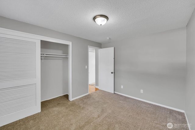 10207 64th Avenue Ct E, Puyallup, WA 98373