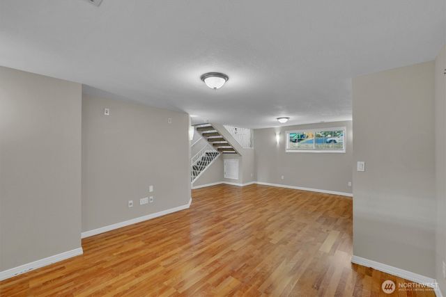 10207 64th Avenue Ct E, Puyallup, WA 98373