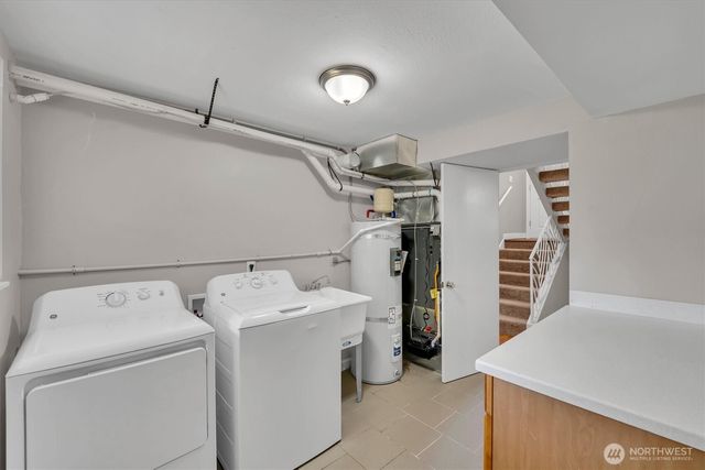 10207 64th Avenue Ct E, Puyallup, WA 98373